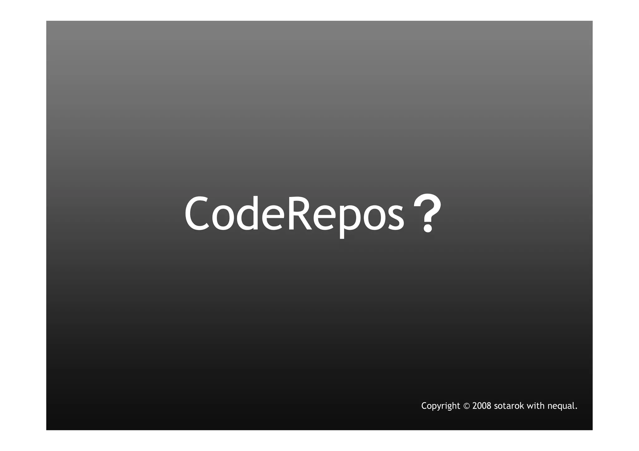 LT openpear@LL温泉