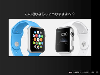 28
この辺りならしゃべりますよね？
 