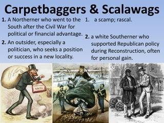 Scamp A Rascal LT- Reconstruction.ppt