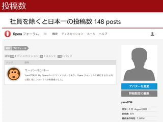 Ͷ
TձһͶ 148 posts
6
 