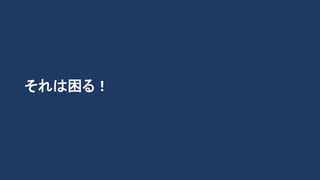 룡
 