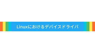 `ǥ`Υץ쥼򤷤Ԓ ~# gh