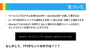 ?
?
 