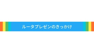 `ǥ`Υץ쥼򤷤Ԓ ~# gh