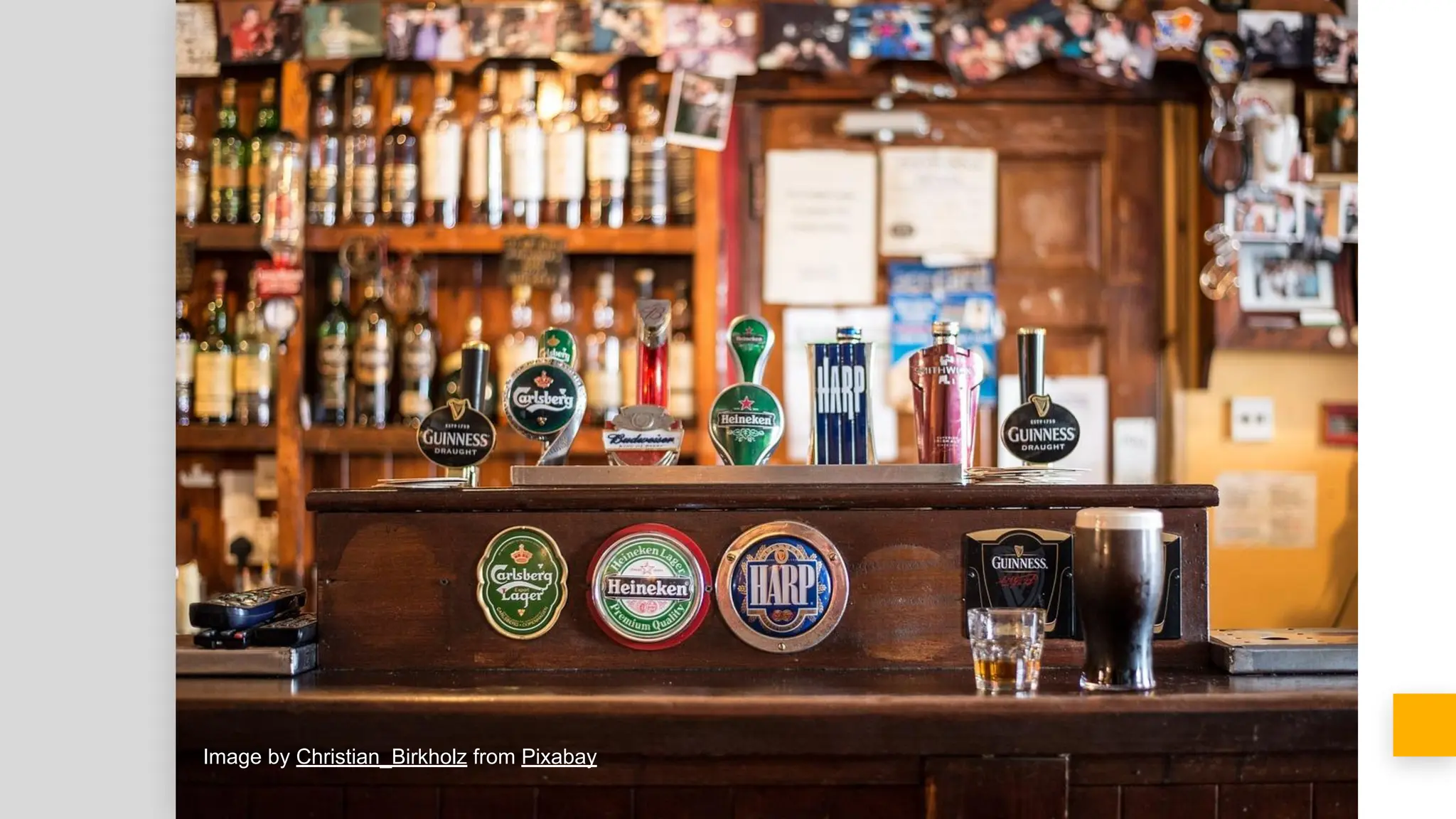 Image by Christian_Birkholz from Pixabay
 