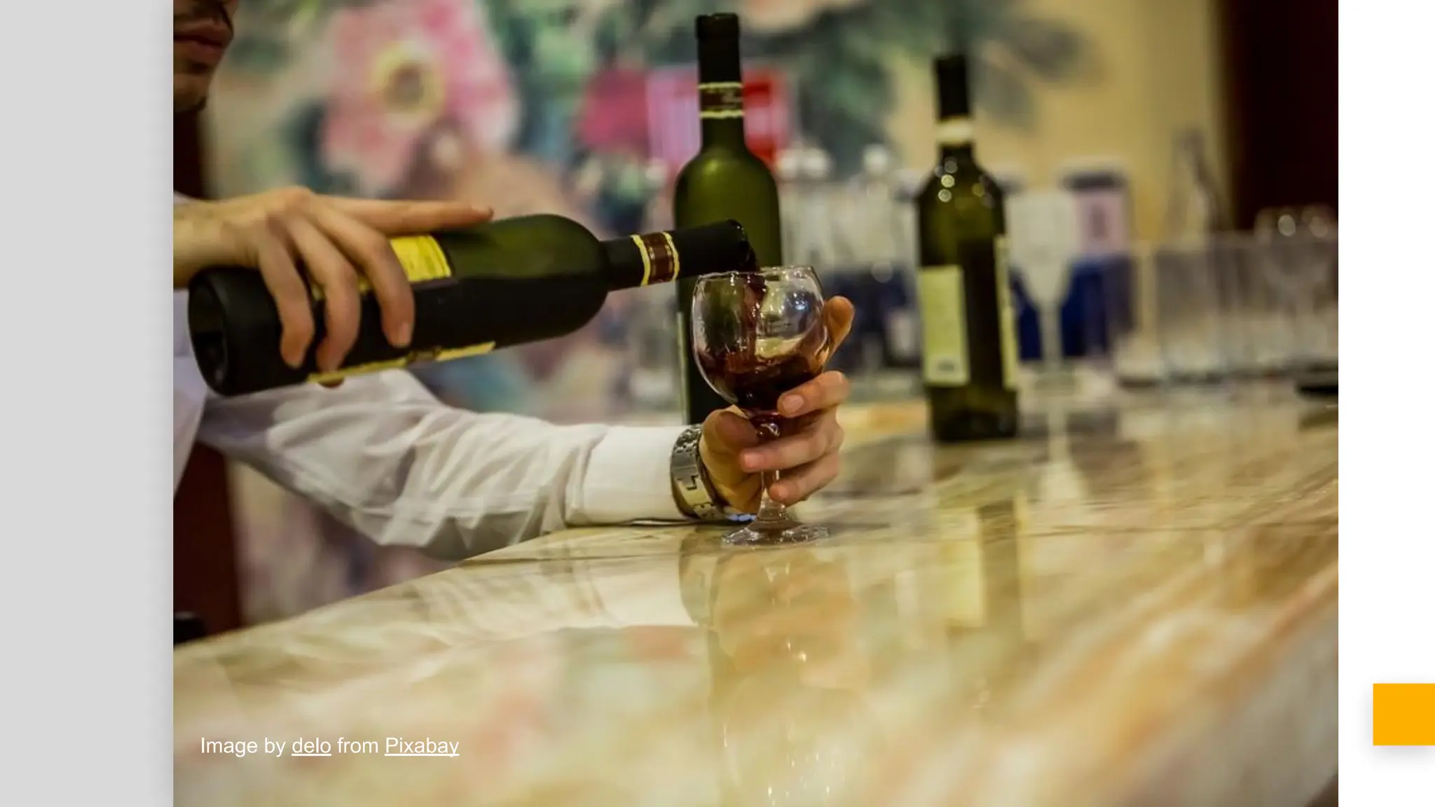 Image by delo from Pixabay
 