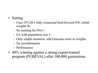 Nns Mutation LT1.ppt
