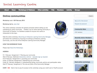 (c)	
  C4LPT,	
  2013	
  
 