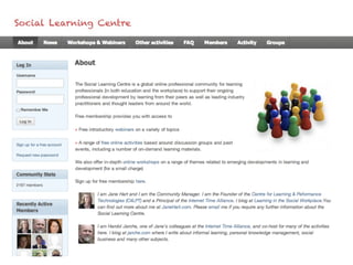 (c)	
  C4LPT,	
  2013	
  
 