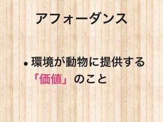 ե`


?
hṩ
Τ
 