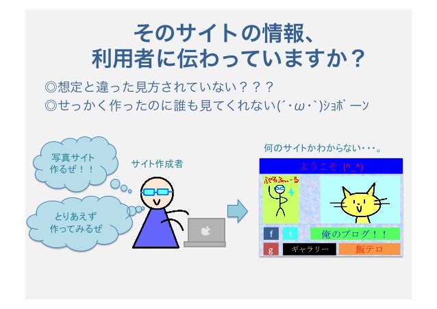 新入生歓迎lt祭り14 新入生歓迎lt祭り14