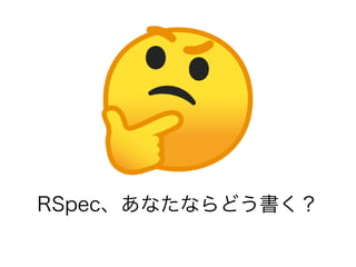 鳧𳦡ʤʤɤ餯
 