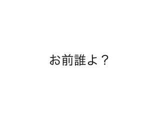 ǰ˭裿
 