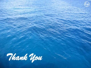 Thank You
            42
 