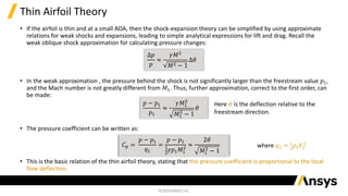 Shock Simlifed Internal Compressible Flows_ Lesson 5.pdf