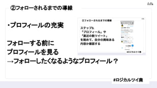 ?ץե`γg
ե`ǰ
ץե`Ҋ
ե`ʤ褦ʥץե`룿
#ĥ
ڥե`ޤǤΌ
 