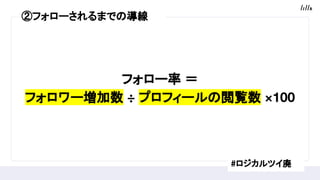 ե` 
ե`  ץե`E 100
#ĥ
ڥե`ޤǤΌ
 