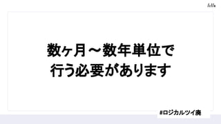 ?gλ
ФҪޤ
#ĥ
 