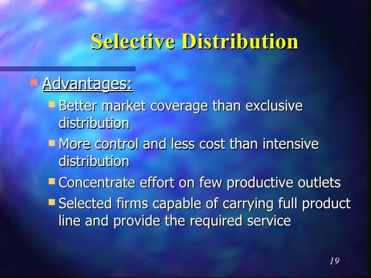 Lt8 distri strategiesforaspac