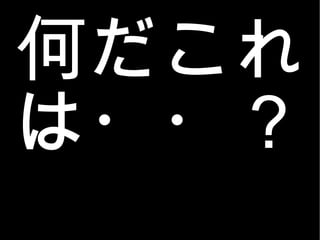 Τ?? 