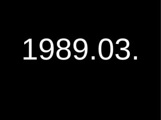 1989.03. 