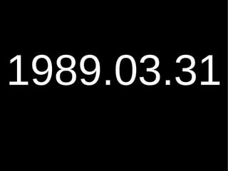 1989.03.31 