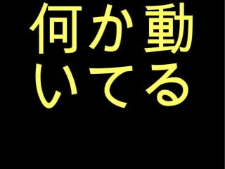 ΤƤ 