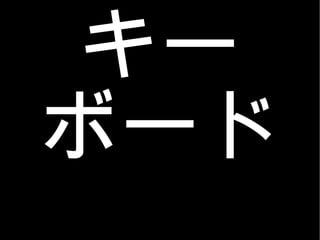 `ܩ` 