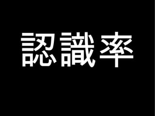 ʶ 