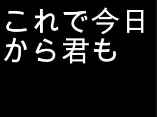 ǽդ 