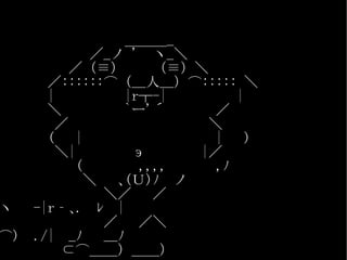   ߣߣ _     _   ' c _  ԣ  ԣ   ::::::  __  __  :::::      |  |r-|  |        ` ` '?        (   |   |   )  |    |    (  ,,,,   , ? ܡ ? (  ) ?  ܣ c  -|r\ ? . ? |   ܡ )  ./|  _ ?  __ ?  ?Уߣߣߣߣ   ߣߣ _     _   ' c _  ԣ  ԣ   ::::::  __  __  :::::      |  |r-|  |        ` ` '?        (   |   |   )  |    |    (  ,,,,   , ? ܡ ? (  ) ?  ܣ c  -|r\ ? . ? |   ܡ )  ./|  _ ?  __ ?  ?Уߣߣߣߣ 