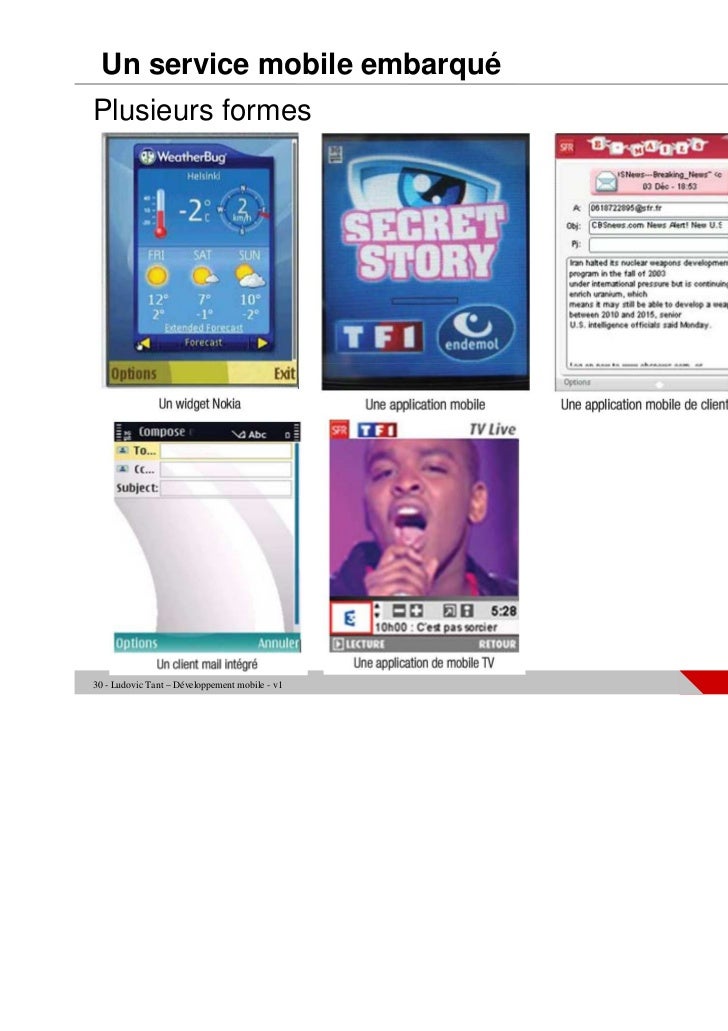 appli