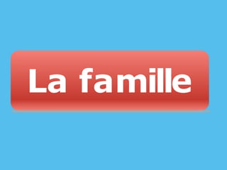 Lta Présentation 2015 