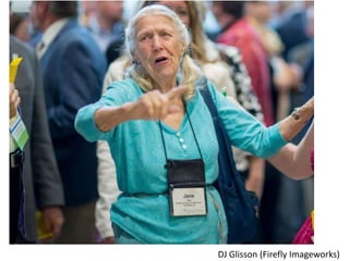 DJ Glisson (Firefly Imageworks) 
 