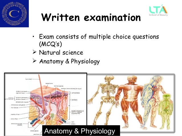 Cidesco Diploma World S Highest Qualification In Beauty Spa Therapy Cidesco Diploma World S Highest Qualification In Beauty Spa Therapy