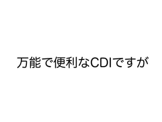 ܤǱʰٱǤ
 