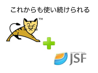 줫ʹA
 