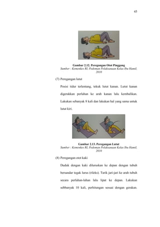 LTA MELANI WINDI ASTUTI - 1118217 (1).pdf