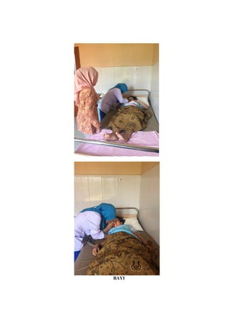 BAYI
 