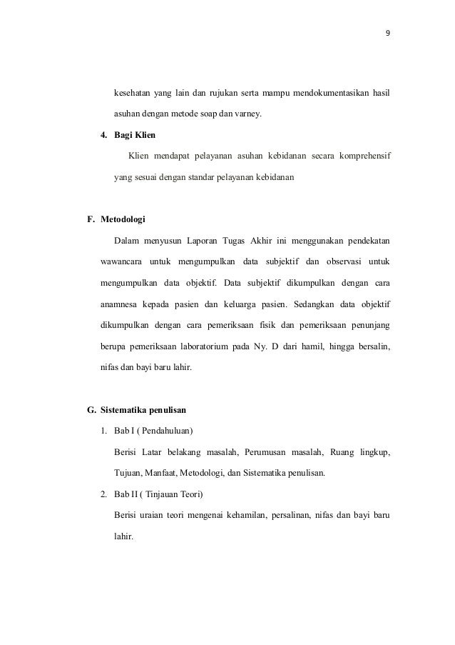 Http 45 112 126 114 Perpustakaan Repository Repository Maghfirotul Pdf
