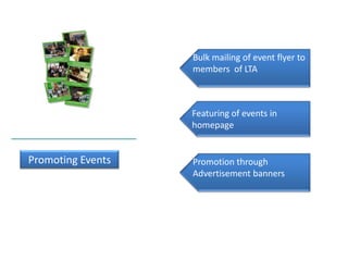 Natural antibodies which provide protection against respiratory and gastrointestinal infections 