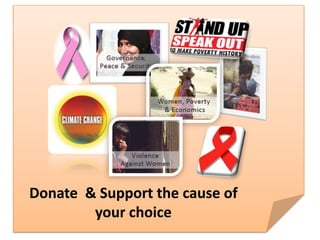 Lowered risk of developing asthma and allergies