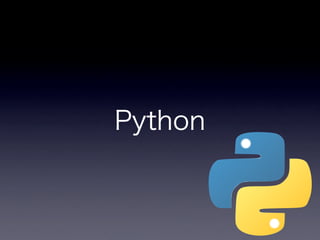 App Engineと非同期とテストと私