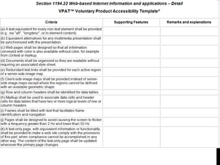 Streamline Your Negotiation: Creating & Updating a License Template for Your Institution