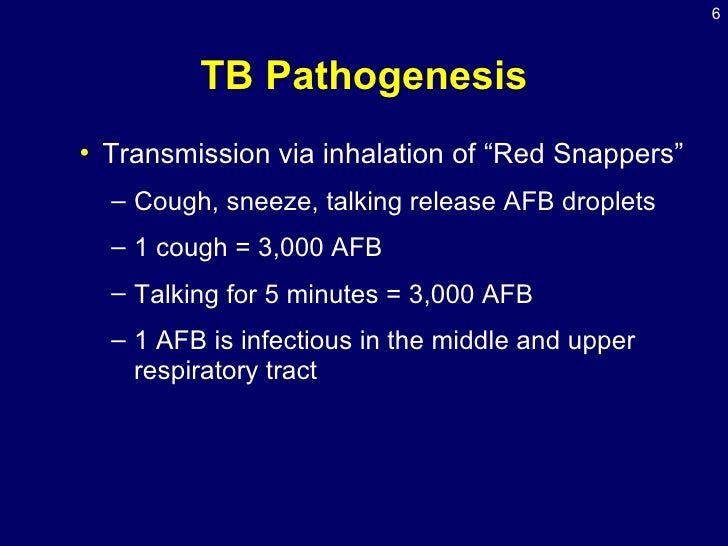 the transmission types symptoms diagnosis treatment and prevention of tuberculosis an infectious dis States and to identify strategies for early diagnosis and prevention in this for tuberculosis treatment, control and prevention infectious diseases. the transmission types symptoms diagnosis treatment and prevention of tuberculosis an infectious dis States and to identify strategies for early diagnosis and prevention in this for tuberculosis treatment, control and prevention infectious diseases.