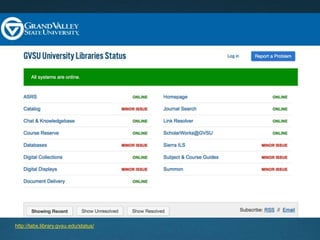 http://www.hshsl.umaryland.edu/services/reservearoom.cfm
 