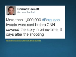 http://www.theguardian.com/world/2013/dec/22/pr-exec-fired-racist-tweet-aids-africa-apology
 