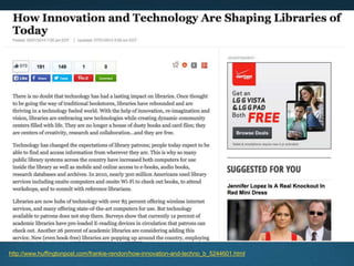 http://labs.library.gvsu.edu/status/
 