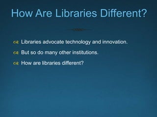 http://www.huffingtonpost.com/frankie-rendon/how-innovation-and-techno_b_5244601.html
 