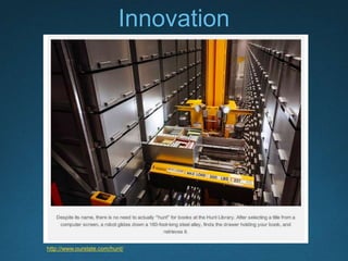 http://www.brookings.edu/~/media/research/files/papers/2015/02/17-future-of-work-in-machine-
age/work_in_machine_age_february_2015_final.pdf
Digital Revolution
 